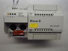 Em4-201-dx2 Moeller Digital Expansion Module