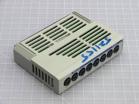 1c31116g02 Emerson Input Module T239151