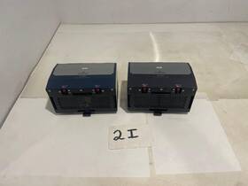 24-batb Emerson One Used Sdu Battery Module