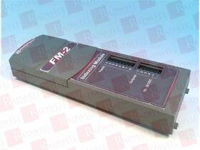 960505-01 Emerson / 96050501 Used