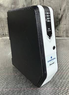 Kj2005x1-mq2 Emerson Mq Controller Module Deltav Guaranteed Ships Fast