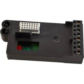 Kj3004x1-ea1 Emerson Deltav Fieldbus H1 Terminal Block