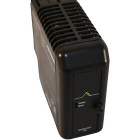 Kj3006x1-ba1 Emerson Deltav Multifunction I/o Card 12vdc 24vdc