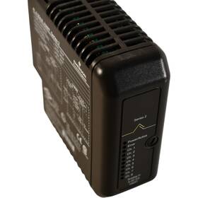 Kj3222x1-ba1 Emerson Deltav Ai 8-ch 4-20ma Hart Series 2 Module