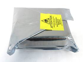 12p2871x012 Emerson Kj3223x1ba1 Deltav Analog Input 16 Channel 4-20ma Hart Ser 2
