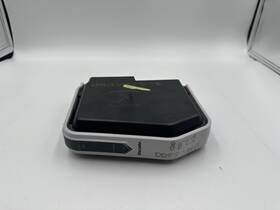 Kj3243x1-bk1 Emerson Profibus Dp 12p4691x092 Rev F For Parts