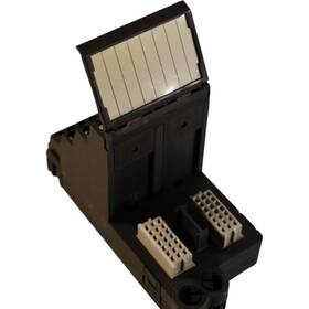 Kj4001x1-cj1 Emerson Deltav 32-channel Terminal Block