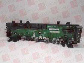 300490-05 Emerson Network Power Vertiv / 30049005 Used