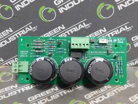 Uh8351a8 Emerson Network Power Used Control Board Ver. A01