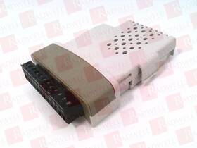 Smio120 Emerson / Used
