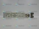 Eml344 Atlas Emergency Lighting Module Used