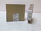 Ems-do-t-2 Ems-do-t 4-24vdv Eaton 4-24vdc