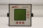 Ems555 Murphy Murcal Rev Control Face Module