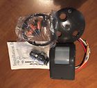 En-100-120-g Watt Stopper 90 Pir