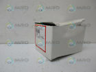 En50181 Gemu Module New In