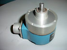 39r-11-b13-1000p Encoder Corp Dynamic Drc Research
