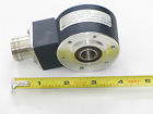 Pho514-1312-006 -- Encoder Bei Type