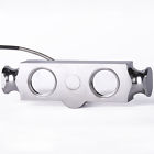 Ended Gf-3 Steel Prices Double Beam Alloy