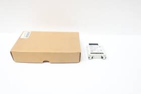 51518007 Endress Hauser Cm42 Digital Input Repair Kit