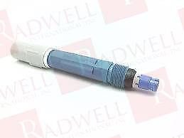 Cpf81lh11c2 Endress & Hauser And / New In Box