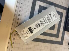 Fin538s1.055.m Enerdoor Fin538s.007.m
