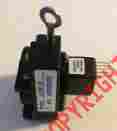 Ens1j-b28 Lx-ep-10 Unimeasure L00256l Linear Potentiometer Transducer