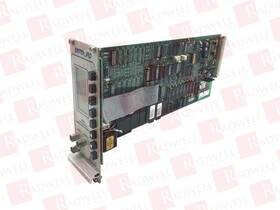 C6652 Entek / Used