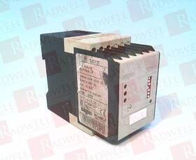 2.423.422.00 Entrelec Asea Brown Boveri / 242342200 Used