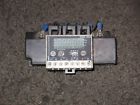 Eocr-3dm Samwha With Current Transformer