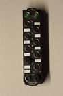 Ep1008-0001 Beckhoff 8-channel Digital Input
