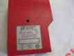 Ep130-12003 Leuze Photoelectric Control Series Namco