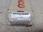 Ep210-24400 Namco Phsw Retro 2wac Lo-do