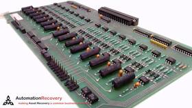 22857-l Epic Revision B Pcb Circuit Board 115vac Input #217280