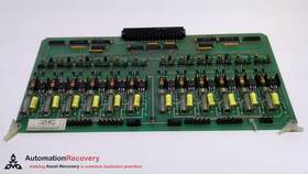 22858-2l Epic Revision B Pc Acom Board 115vac Output Fused At 2.5a #219199