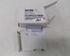 4xrelais Epm-t222 Lenze Do I-o