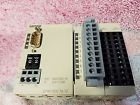 Epm-t830.1a.12 Epm-t830 Lenze 1a.12 Can Gateway