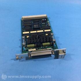 Skp329-2 Epson I/o Board Usip