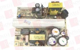 Zuepd77z Epson / Used