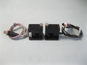 0085.cxp.01.ta Equflow Lot 2 0085 Tube Holder L18