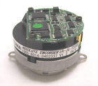 1005-8014-0402337 Er-jg-7200d Erjg7200d Okuma Absolute Encorder