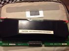 Er32483c191 389 Rev B Ge Neral Electric Relay Output Module
