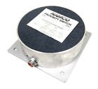 Er510-82120 Namco New Proximity Switch