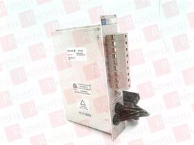 Bmg-980-344 Ericsson Bmg-980-344/1 / Bmg9803441 Used