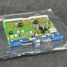 Rof-131 Ericsson 4267/1a R2a Llo Power Module 3llo Card Bc5 Md110