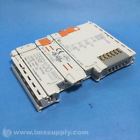 Es9100 Beckhoff Potential Supply Terminal Fnip