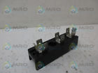 Esb1 Elec-tron Module Used