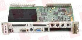 Esi-650f Esi Technology Ltd / Esi650f Used