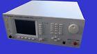 Esp7000 Newport Universal Motion Controller-driver