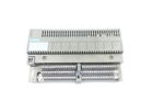 200b-32di Et Siemens 24v-dc I-o