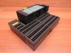 193-1fl60-0xa0 Et 200l-sc Siemens Simatic